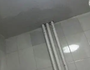 来宾卫生间漏水检测电话