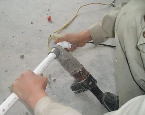 来宾漏水维修电话