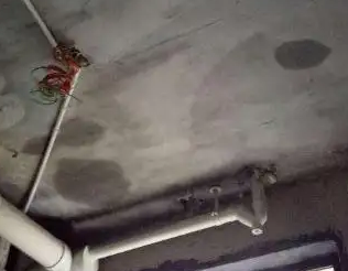 来宾漏水维修电话