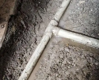 来宾漏水维修电话