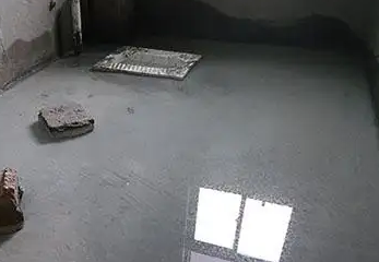 来宾卫生间漏水检测多少钱