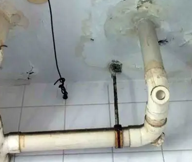 来宾卫生间漏水检测多少钱