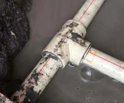 来宾卫生间漏水检测哪家好