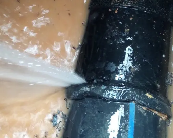来宾漏水维修价格明细
