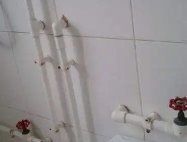 来宾水管维修多少钱