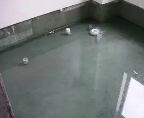 来宾卫生间测漏水哪家好