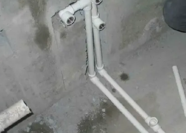 来宾查漏水多少钱