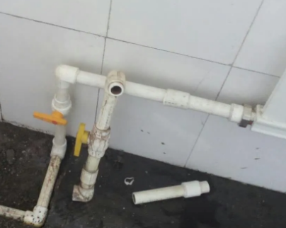 来宾查漏水哪家好