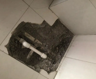 来宾查漏水哪家好