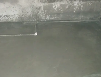 来宾卫生间漏水检测哪家好