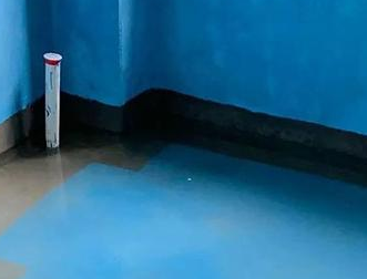 来宾卫生间防水多少钱