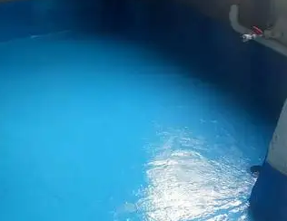 来宾卫生间防水哪家好