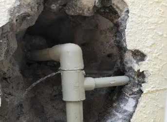 来宾卫生间测漏水哪家好
