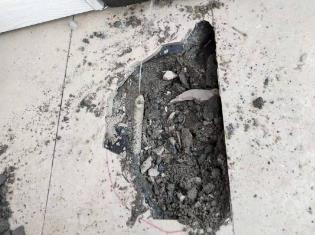 来宾卫生间漏水检测哪家好