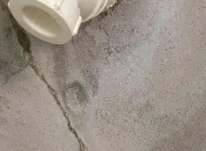 来宾卫生间漏水检测哪家好